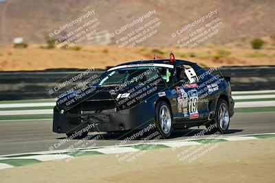 media/Sep-28-2025-Speed Ventures (Sun) [[cf5fbece84]]/Green group/Turn 1 and 3 Exit/